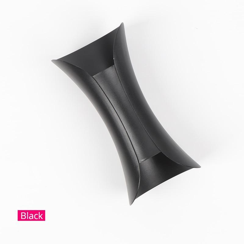LED Outdoor Wall Lamp - Luxora Lighting