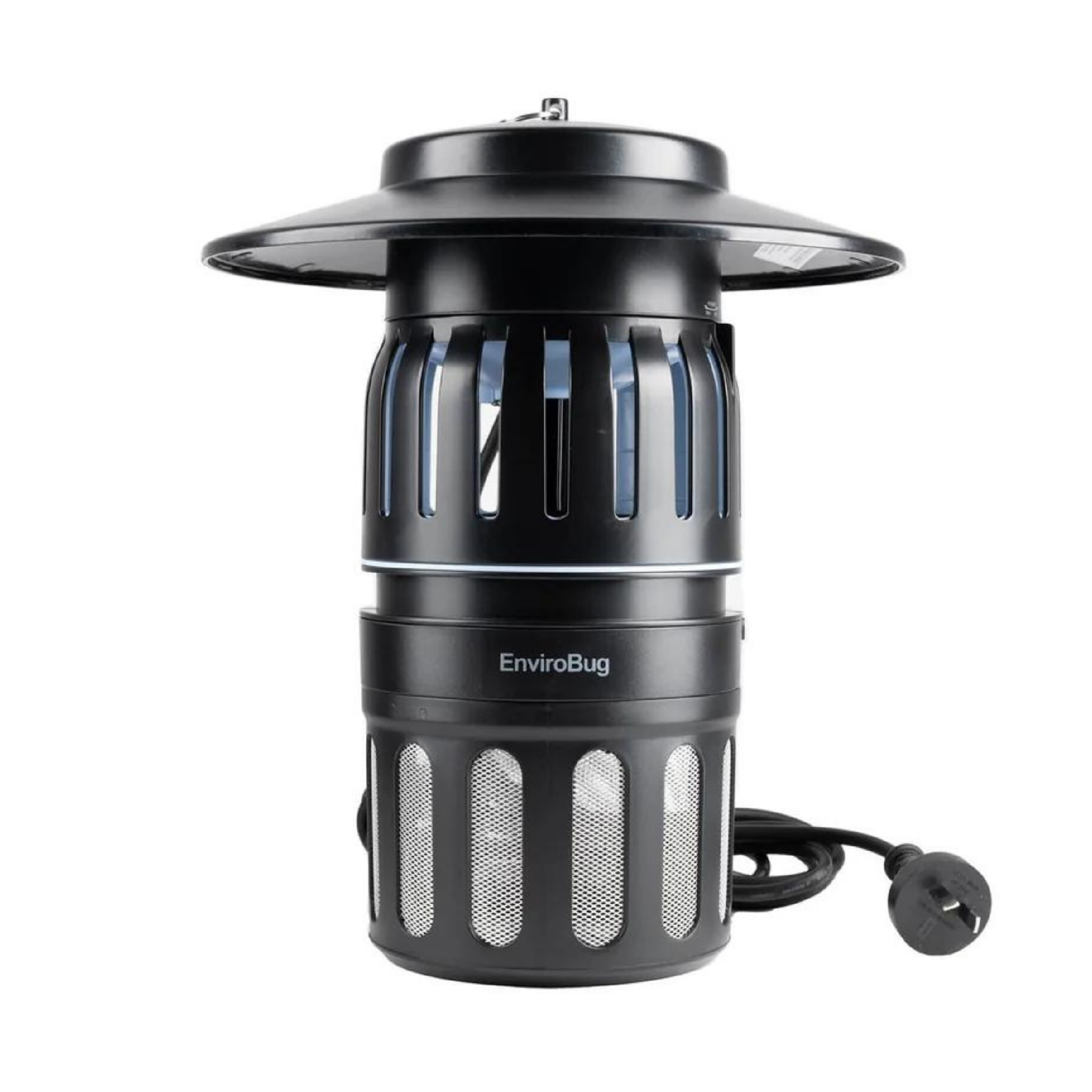 Mosquito Trap - EcoGuard Weatherproof Outdoor Solution