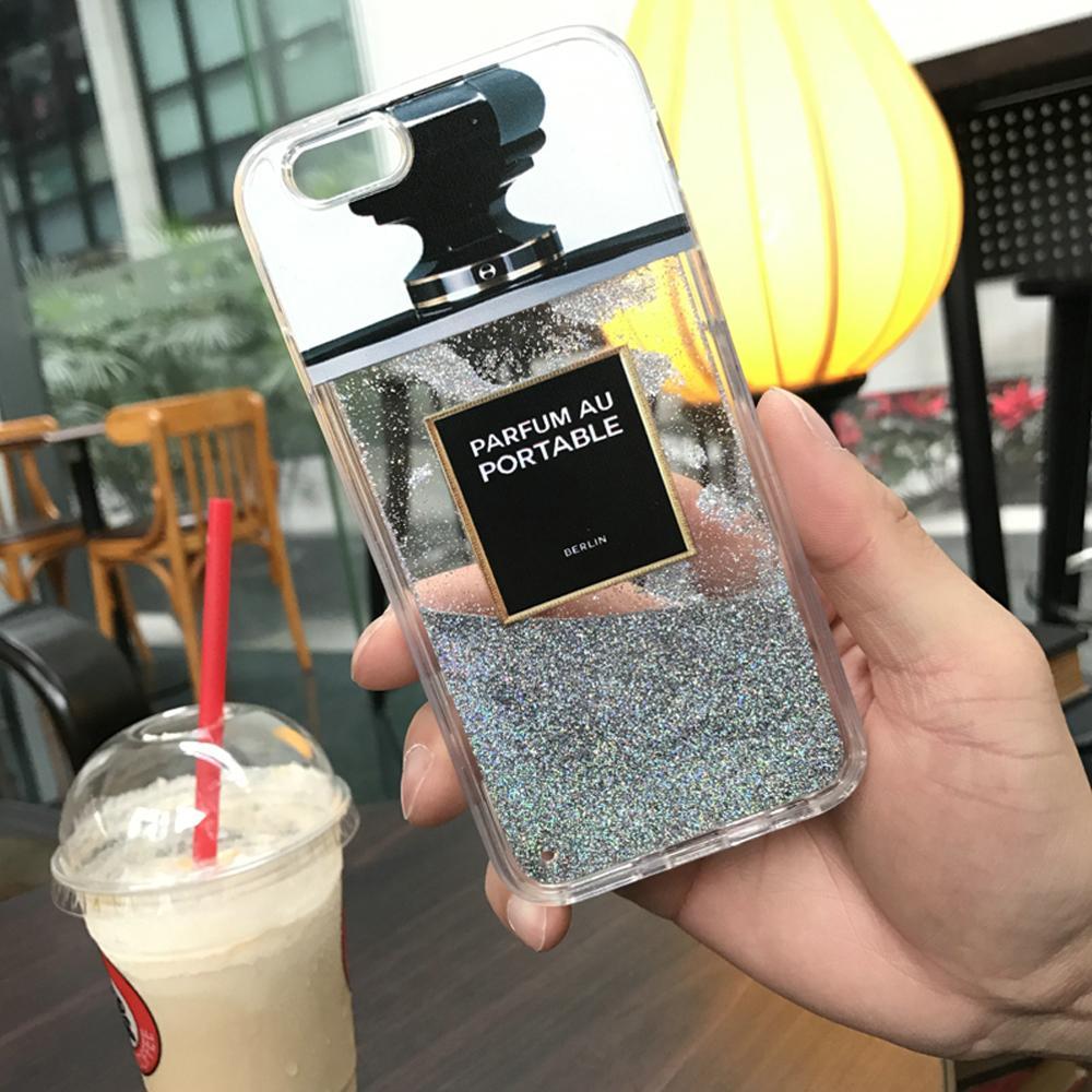 Cool Phone Cases - LuxeAura Designs