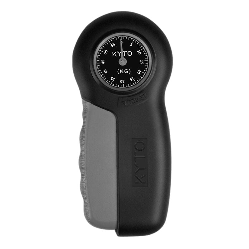 Grip Strength Trainer - PowerFlex