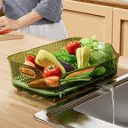 Drying Rack - PureDry Essentials