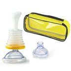 Choking Rescue Device - SafeGuard Essentials