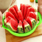 Watermelon Slicer