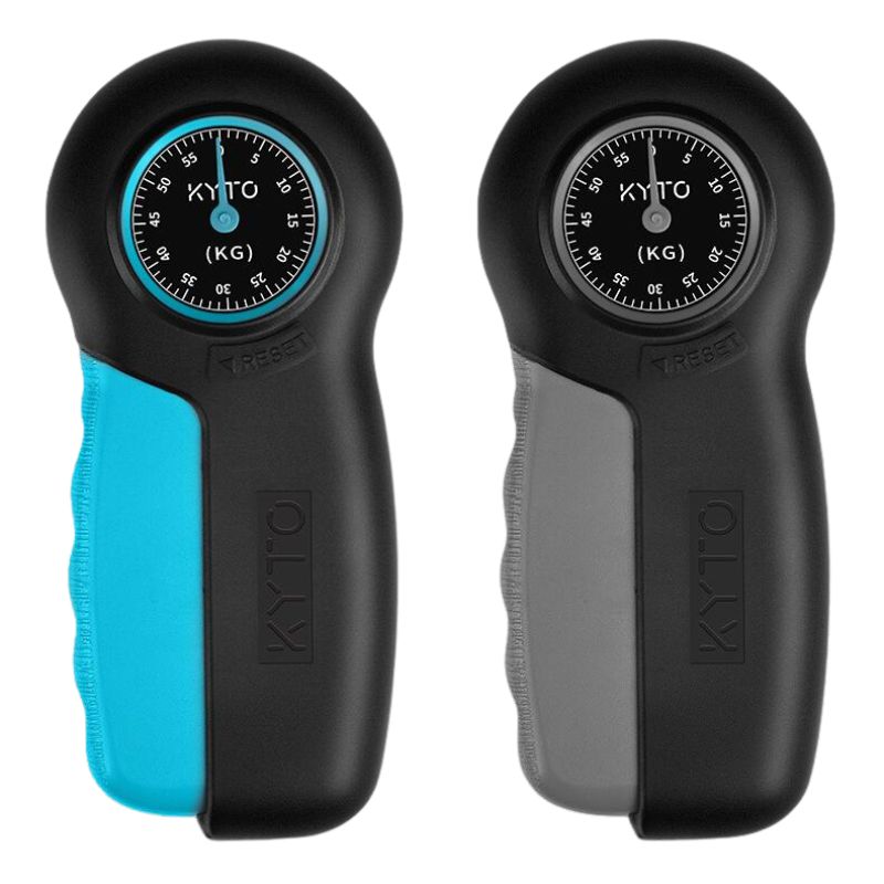 Grip Strength Trainer - PowerFlex