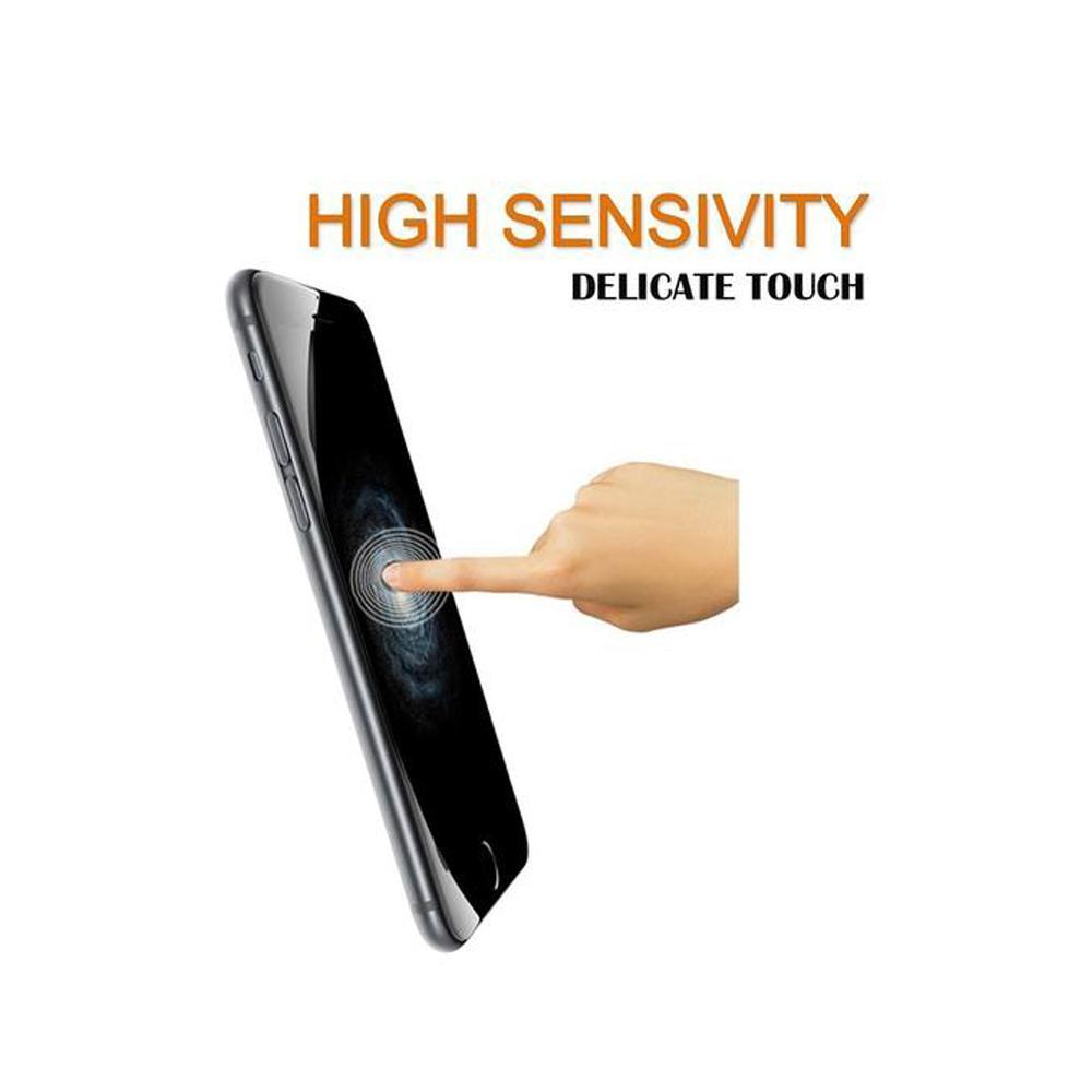 Liquid Armor Screen Protector - LuxeGuard