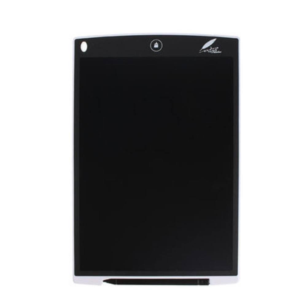 Magic LCD Drawing Tablet - Artistry Pro