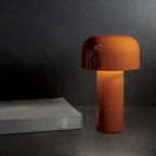 Dimmable LED Table Lamp - Luminex Aura