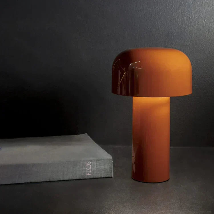 Dimmable LED Table Lamp - Luminex Aura