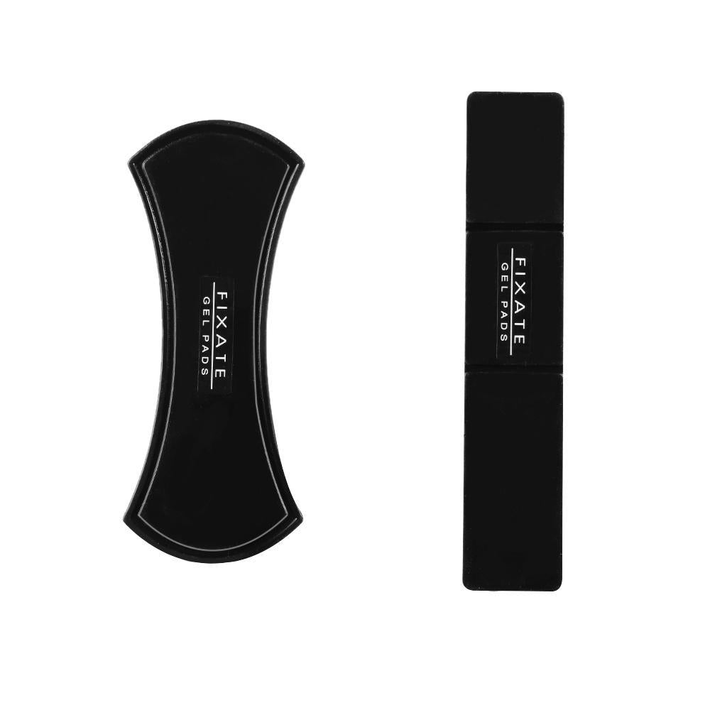 Ultimate Gel Pad Holder - LuxeGrip