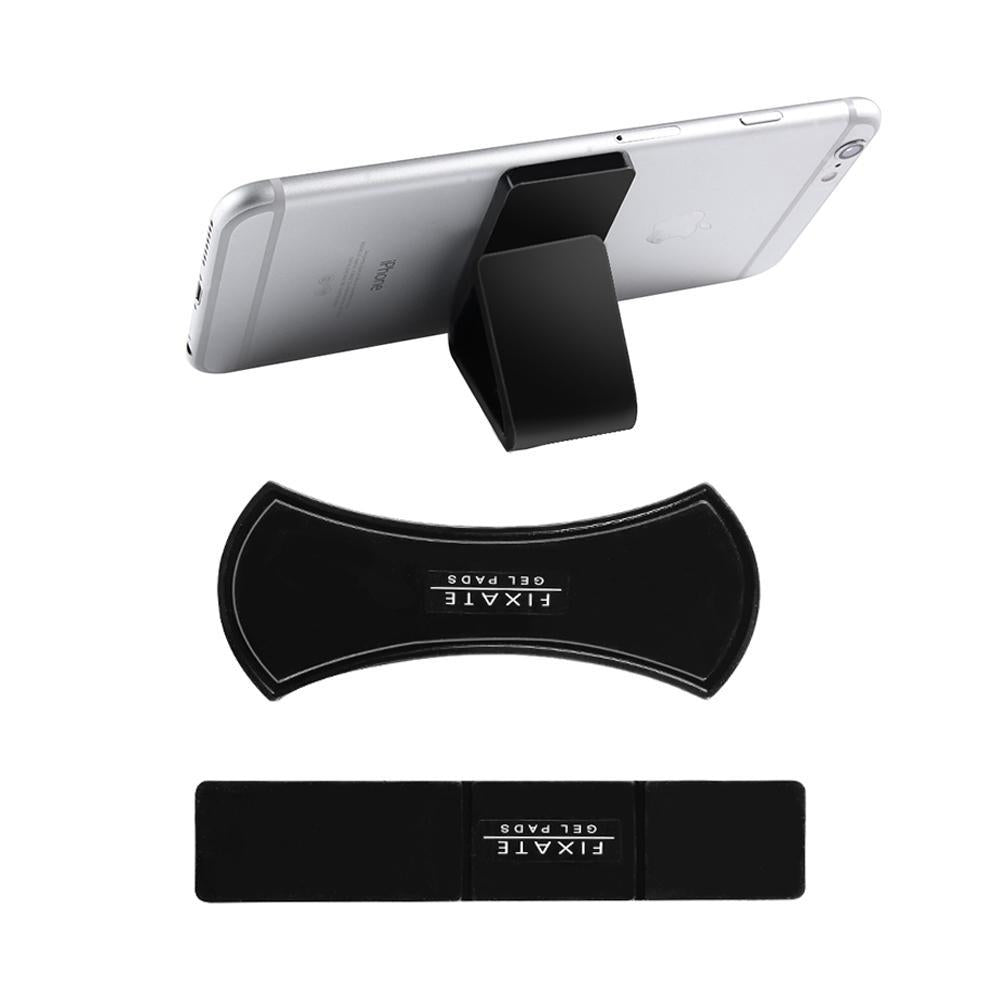 Ultimate Gel Pad Holder - LuxeGrip