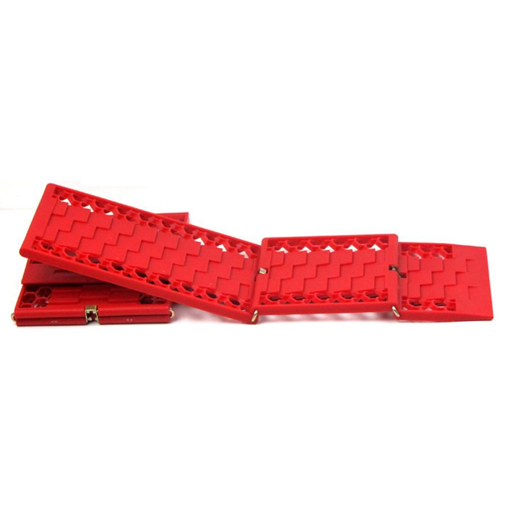 Traction Mat Pro - TerrainMaster