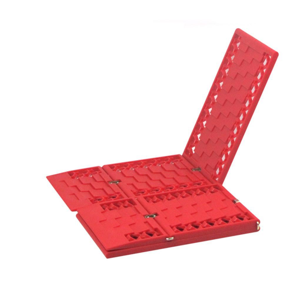 Traction Mat Pro - TerrainMaster