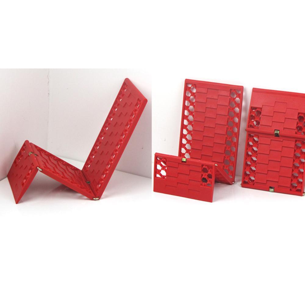 Traction Mat Pro - TerrainMaster