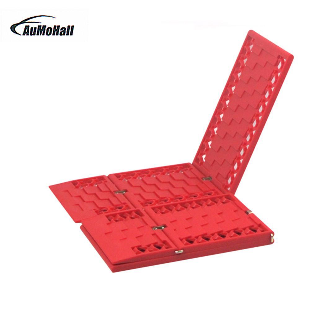 Traction Mat Pro - TerrainMaster