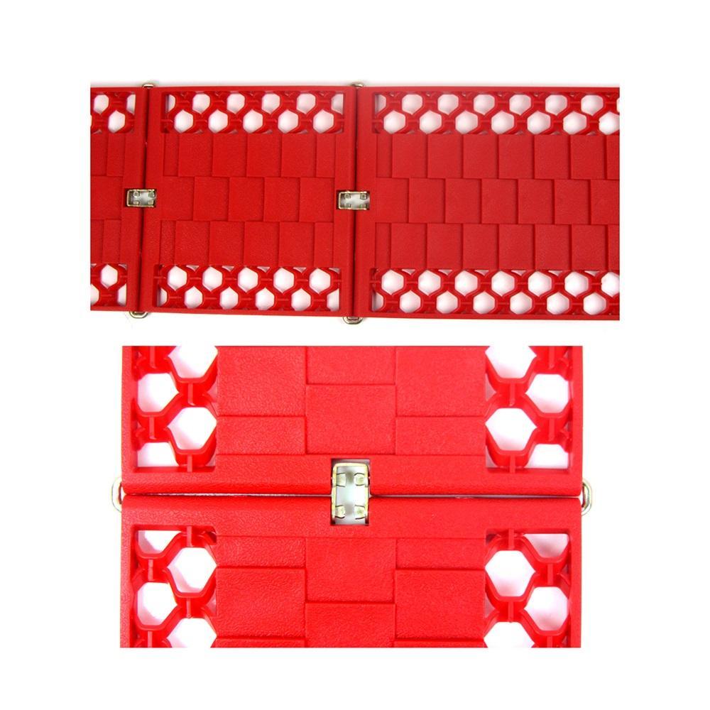 Traction Mat Pro - TerrainMaster