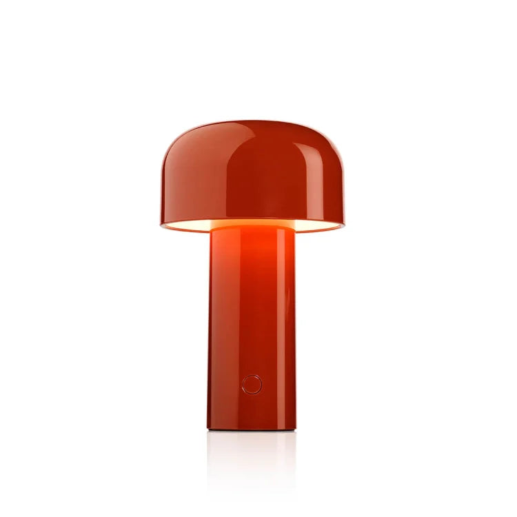 Dimmable LED Table Lamp - Luminex Aura