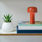 Dimmable LED Table Lamp - Luminex Aura