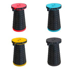 Compact Folding Stool - TrekEase