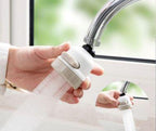 360° Faucet Head Sprayer