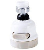 360° Faucet Head Sprayer