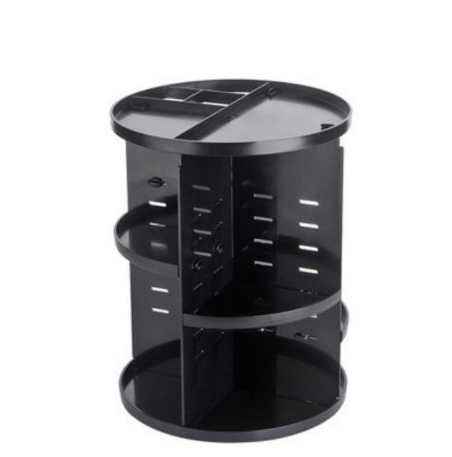 360° Organizer - LuxeSpace Essentials
