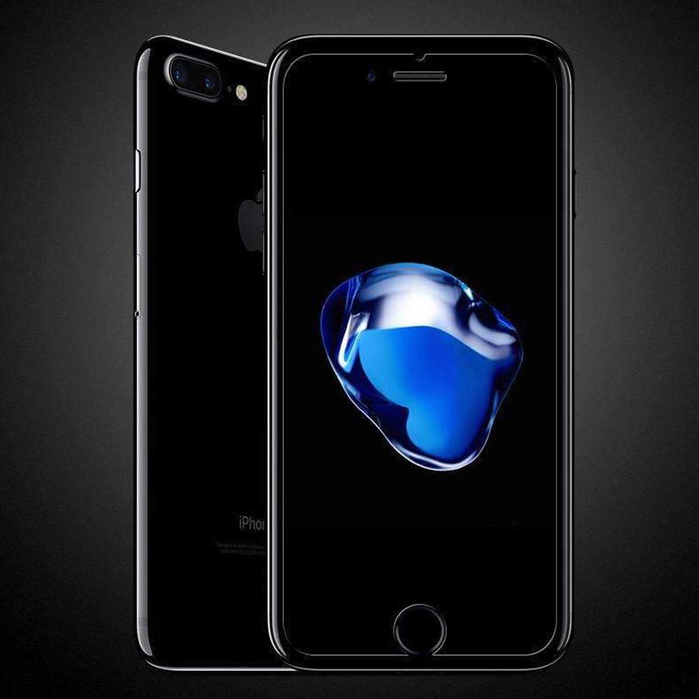 Screen Protector - ClearGuard Premium Shield