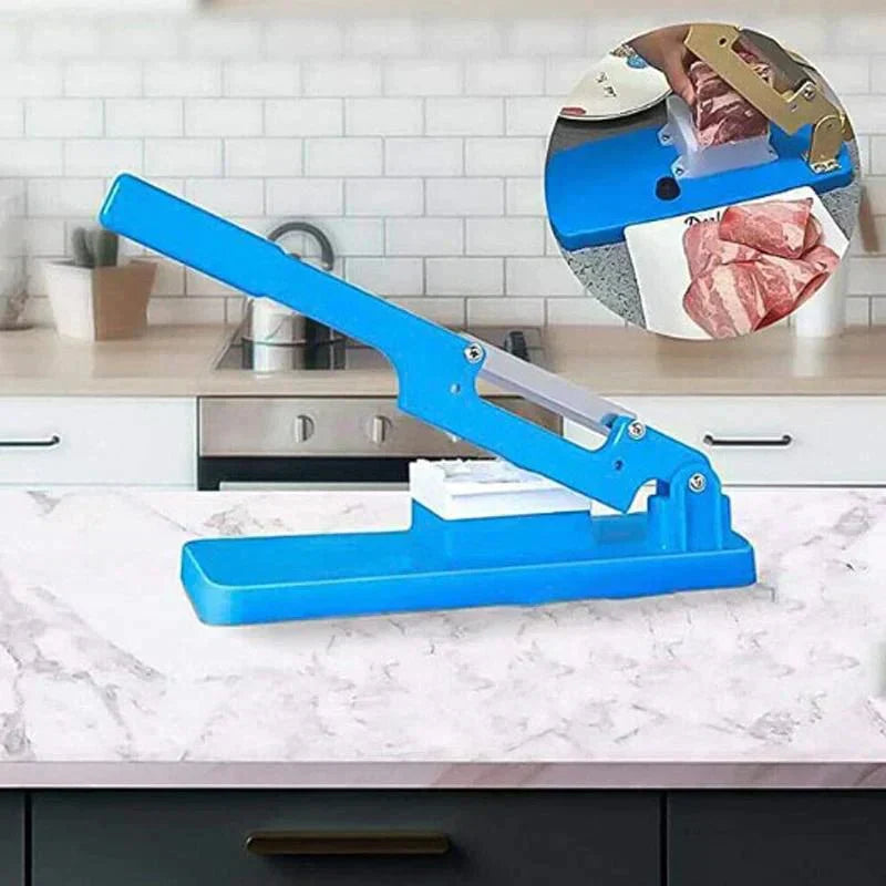 Precision Kitchen Slicer - ChefElite