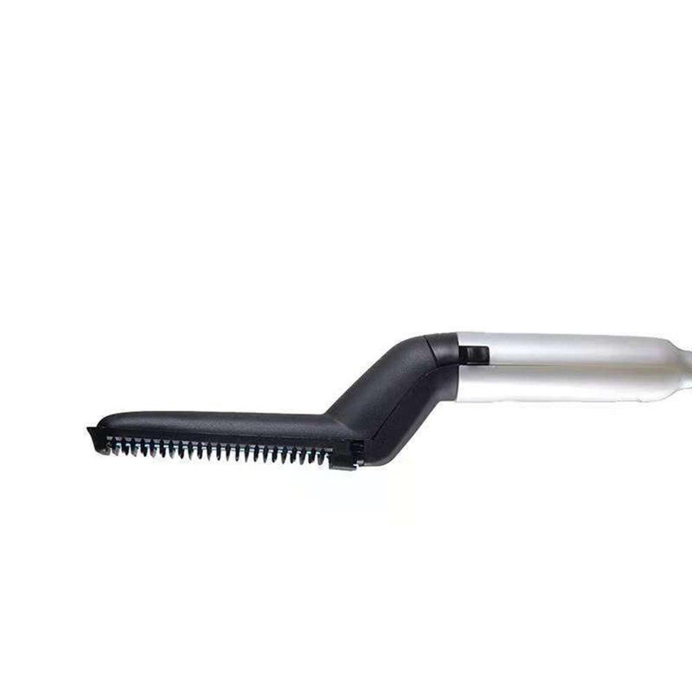 Beard Comb Straightener - LuxeGroom