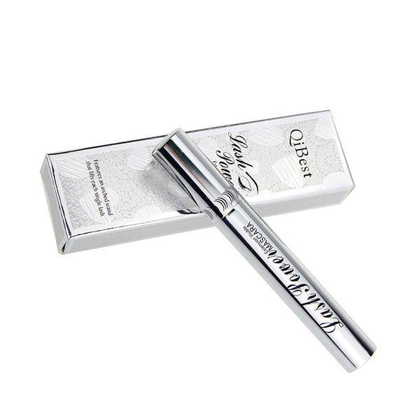 3D Fiber Waterproof Mascara - LuxeLash Essentials