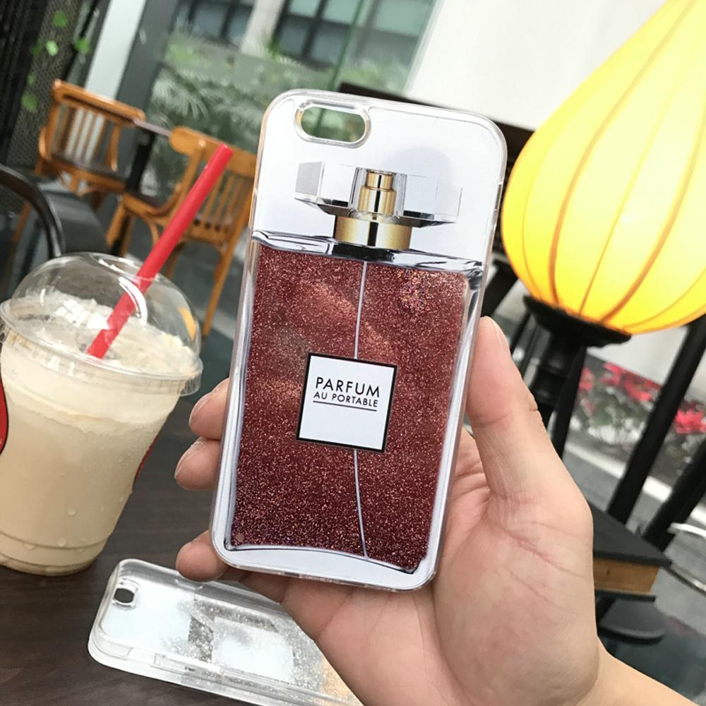Cool Phone Cases - LuxeAura Designs