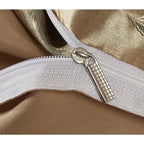 Satin Luxury Bedding Set - DreamLuxe