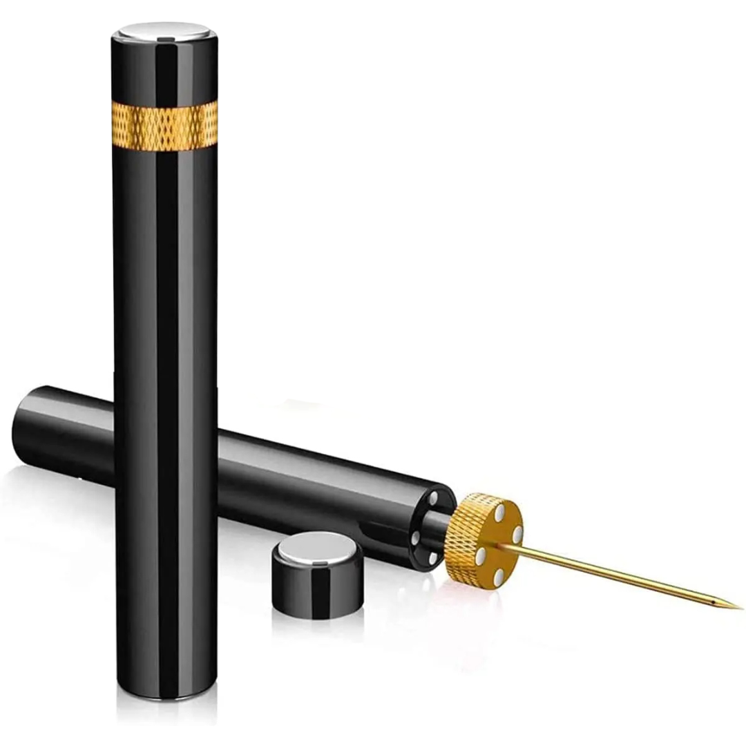 Air Pressure Wine Opener - VinoLift
