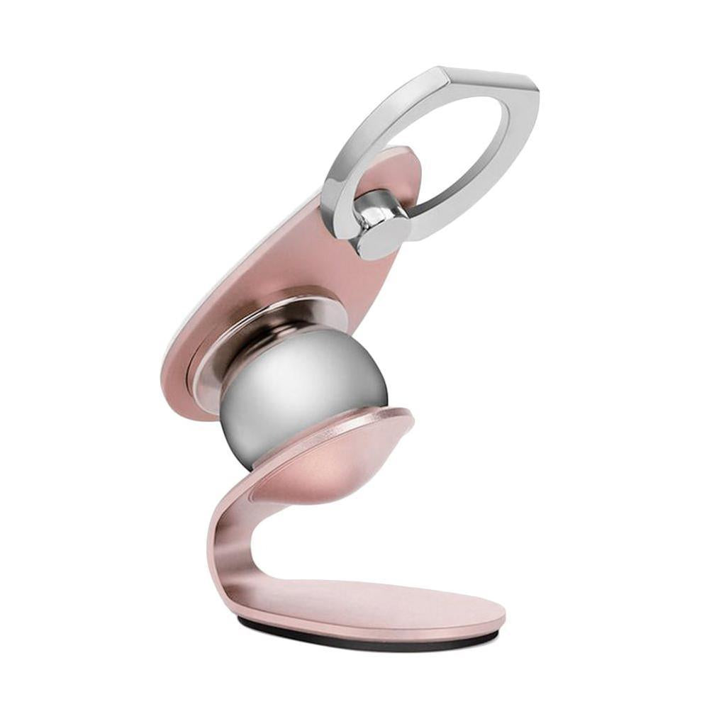 Magnetic Phone Holder - ElevateTech