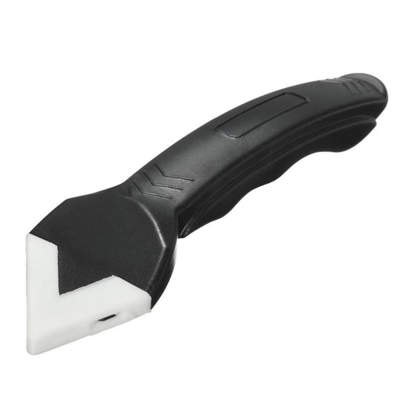 Ultimate Caulking Tool Kit - ProSeal Essentials
