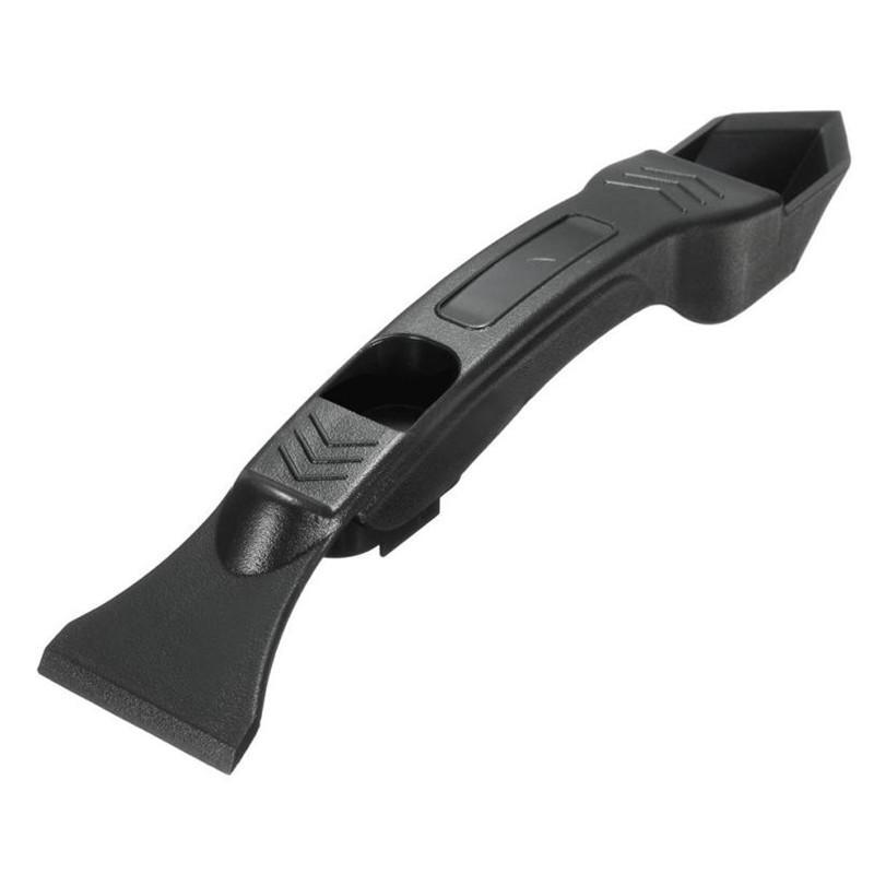 Ultimate Caulking Tool Kit - ProSeal Essentials