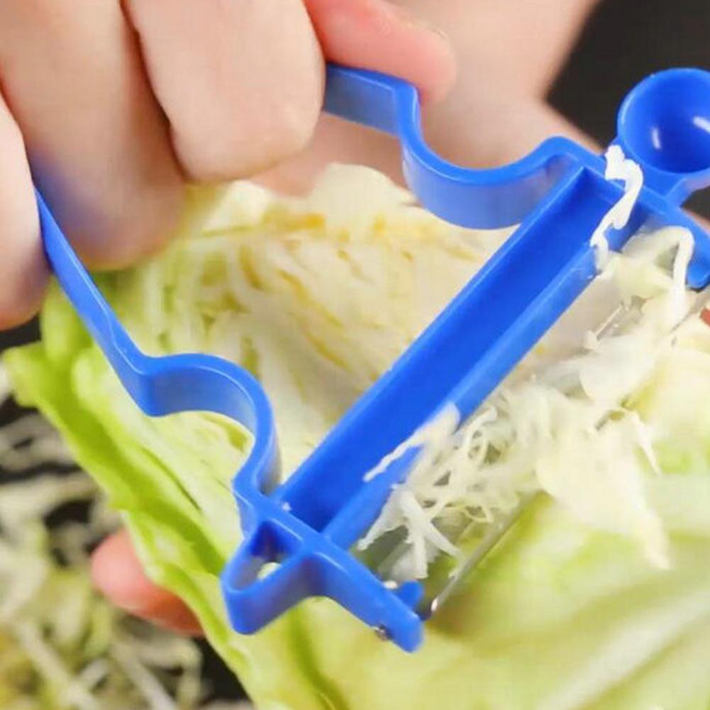 Prime Peeler Set - Culinary Luxe Kitchen Tools