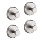 SuperHold Towel Hooks - LuxeGrip