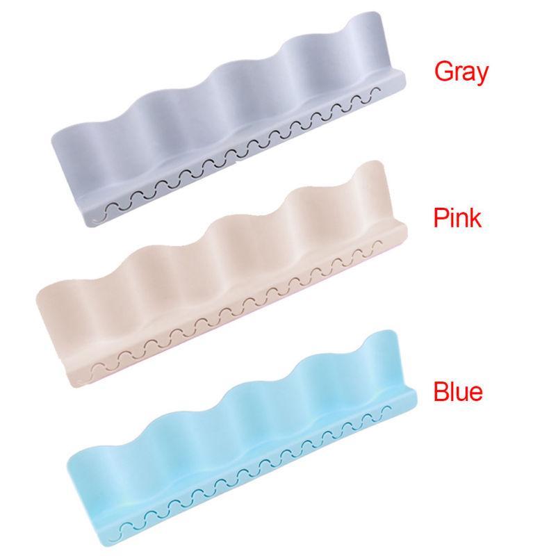 SplashGuard Kitchen Water Protector - AquaShield