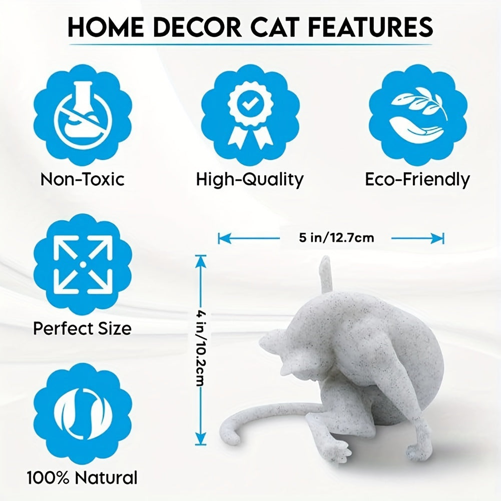 Whisker Licker Cat Treats - Purrfectly Natural Delights