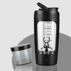 Self-Mixing Protein Shaker with USB - BlendPro