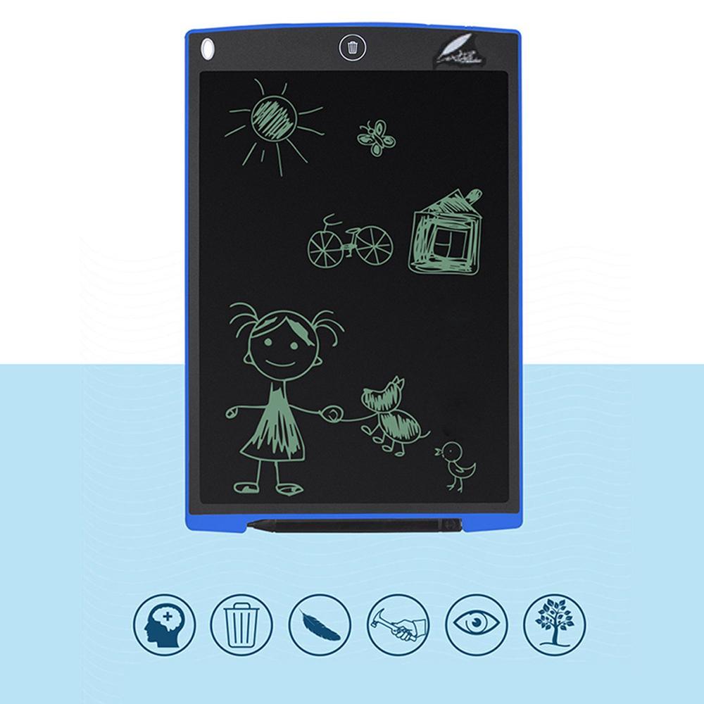 Magic LCD Drawing Tablet - Artistry Pro