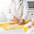 Silicone Kitchen Mat - LuxeFlex