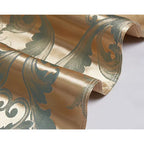 Satin Luxury Bedding Set - DreamLuxe