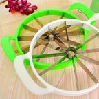 Watermelon Slicer