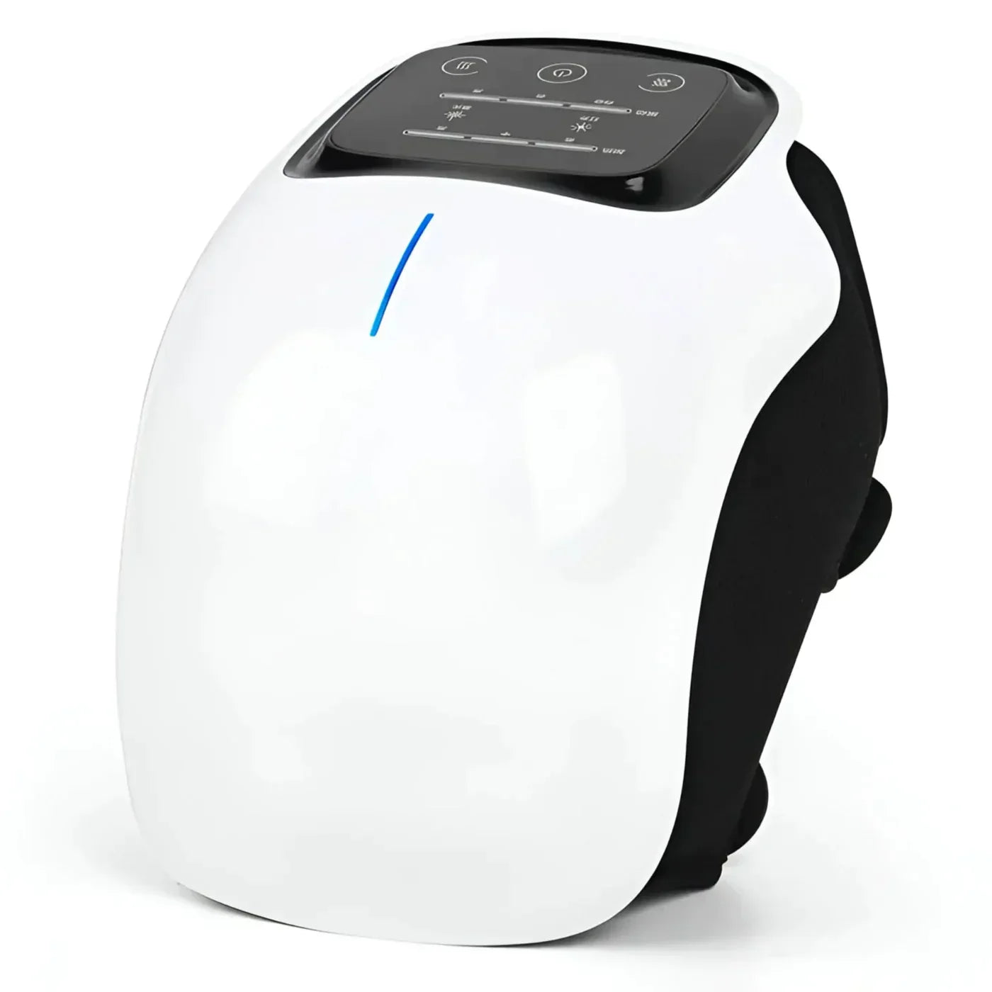 Knee Massager Machine - ReliefWave
