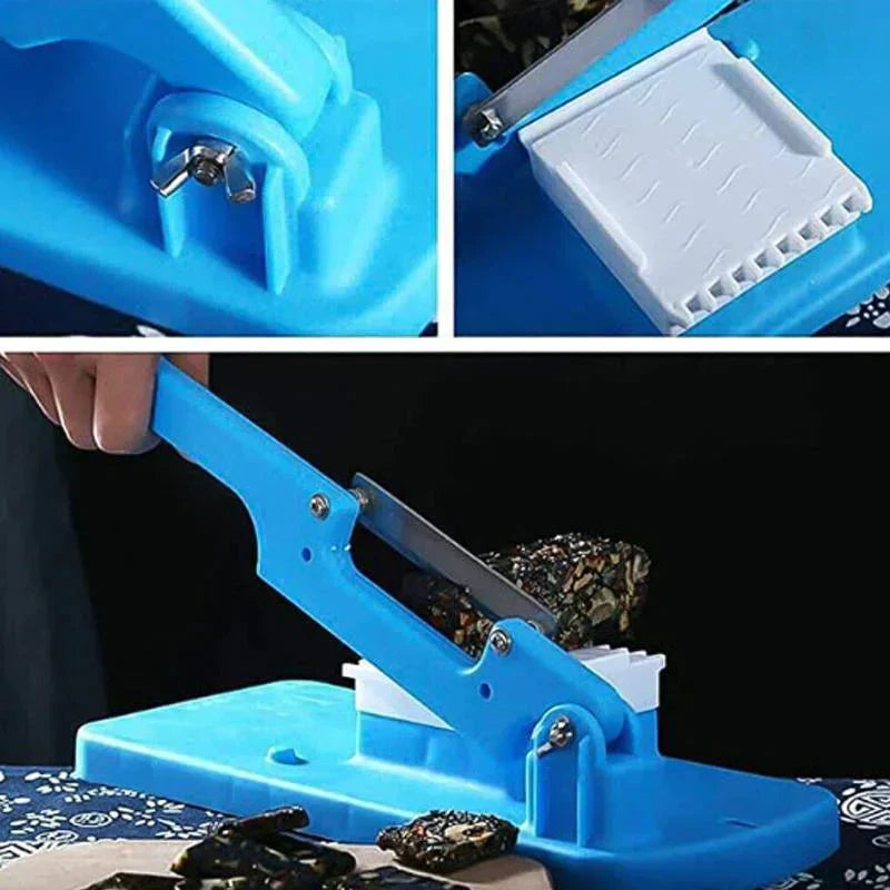 Precision Kitchen Slicer - ChefElite