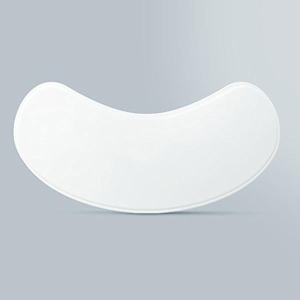 Silicone Care Neck Pad - LuxeComfort