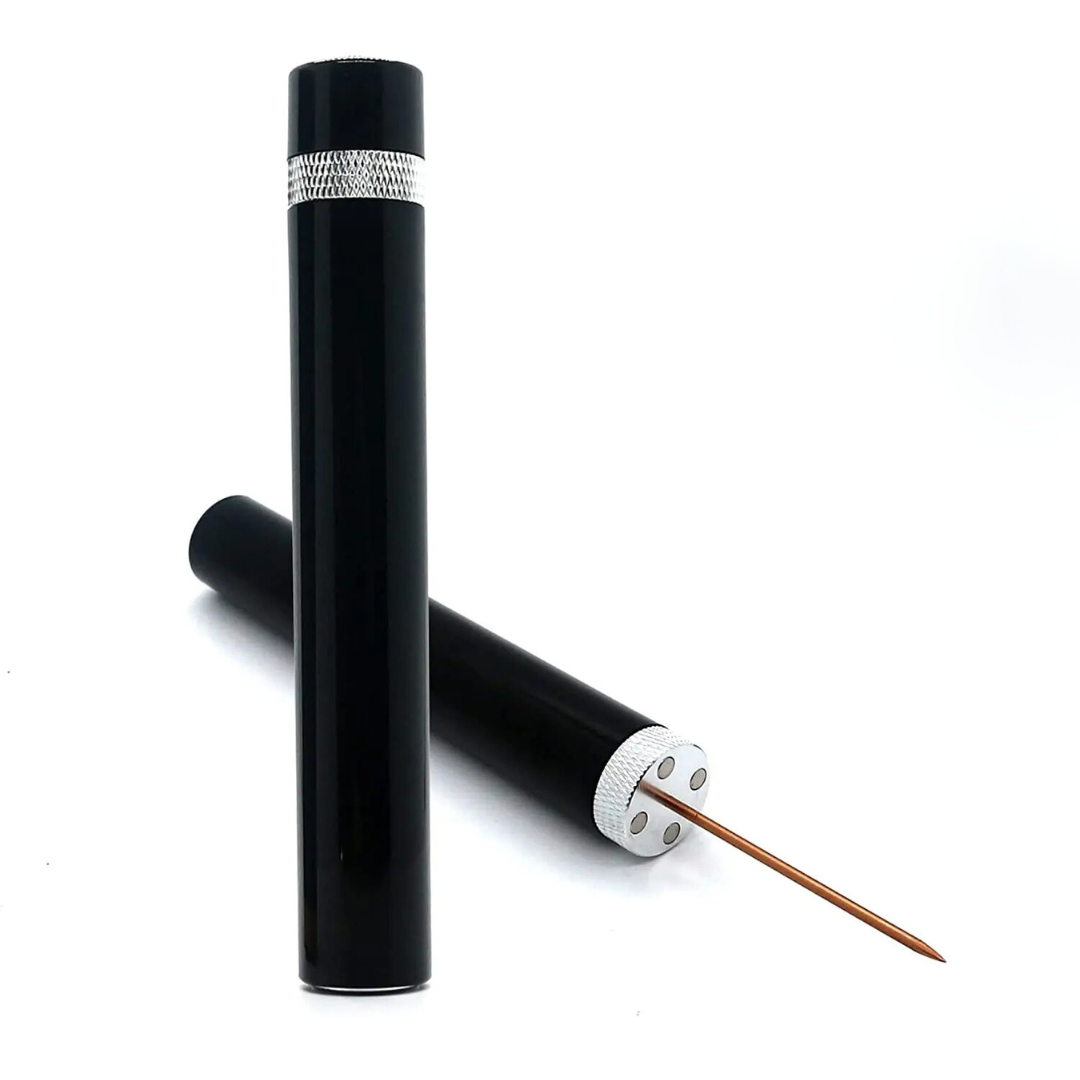 Air Pressure Wine Opener - VinoLift
