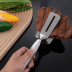 Double-Sided Turner - ChefCraft Elite