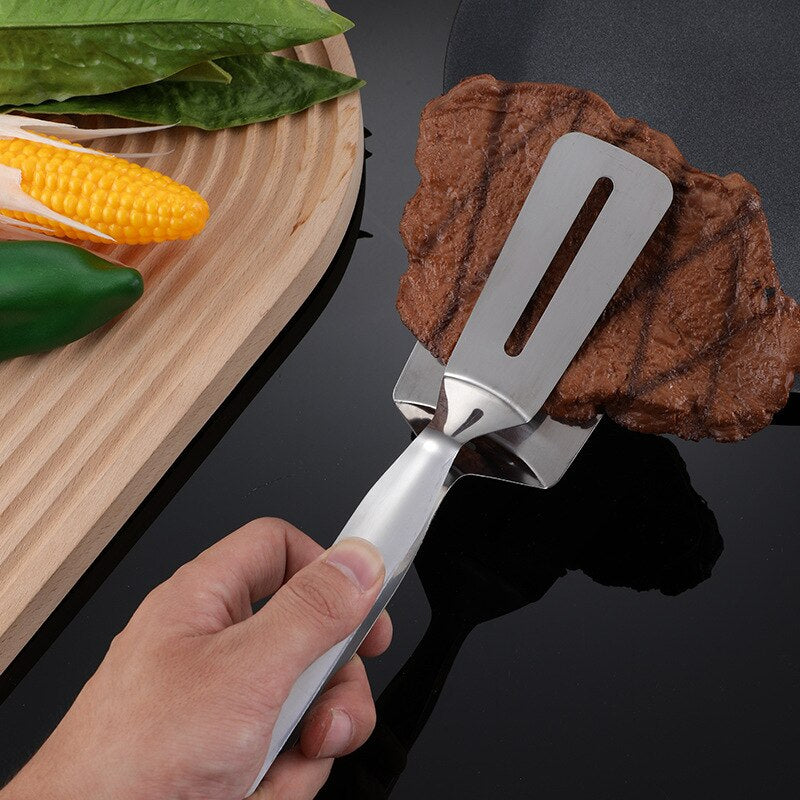 Double-Sided Turner - ChefCraft Elite
